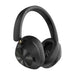 OneOdio A5 ANC wireless headphones (black) - Over-ear<<<Wireless<<<Headphones<<<Audio<<<InnproXML