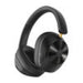 OneOdio A5 ANC wireless headphones (black) - Over-ear<<<Wireless<<<Headphones<<<Audio<<<InnproXML