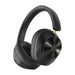 OneOdio A5 ANC wireless headphones (black) - Over-ear<<<Wireless<<<Headphones<<<Audio<<<InnproXML