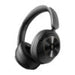 OneOdio A6 wireless headphones (black) - Over-ear<<<Wireless<<<Headphones<<<Audio<<<InnproXML