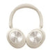 OneOdio A6 wireless headphones (white) - Over-ear<<<Wireless<<<Headphones<<<Audio<<<InnproXML
