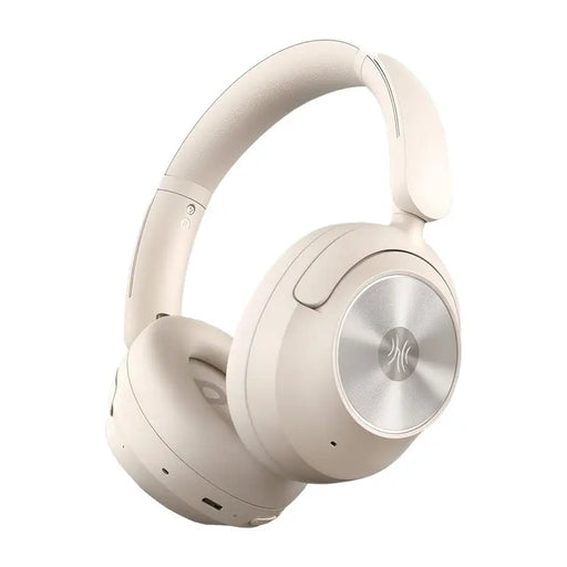 OneOdio A6 wireless headphones (white) - Over-ear<<<Wireless<<<Headphones<<<Audio<<<InnproXML