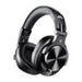 Oneodio A71M Wired Headphones (Black) - Wired<<<Headphones<<<Audio<<<InnproXML