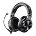 Oneodio A71M Wired Headphones (Black) - Wired<<<Headphones<<<Audio<<<InnproXML