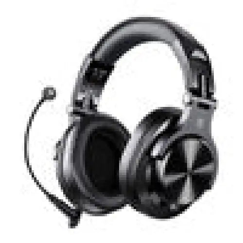 Oneodio A71M Wired Headphones (Black) - Wired<<<Headphones<<<Audio<<<InnproXML
