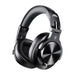 Oneodio A71M Wired Headphones (Black) - Wired<<<Headphones<<<Audio<<<InnproXML