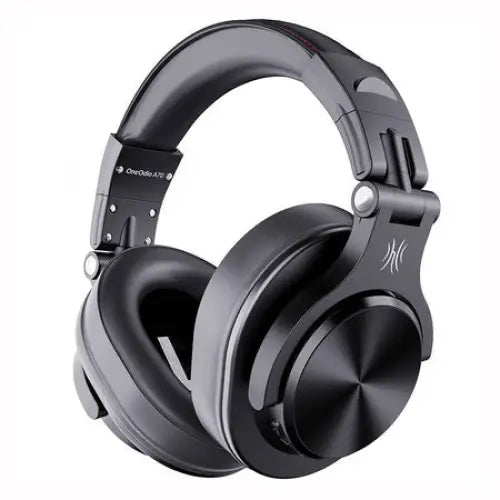 Oneodio Fusion A70 wireless headphones (black) - Over-ear<<<Wireless<<<Headphones<<<Audio<<<InnproXML