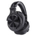 Oneodio Fusion A70 wireless headphones (black) - Over-ear<<<Wireless<<<Headphones<<<Audio<<<InnproXML