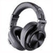 Oneodio Fusion A70 wireless headphones (black) - Over-ear<<<Wireless<<<Headphones<<<Audio<<<InnproXML