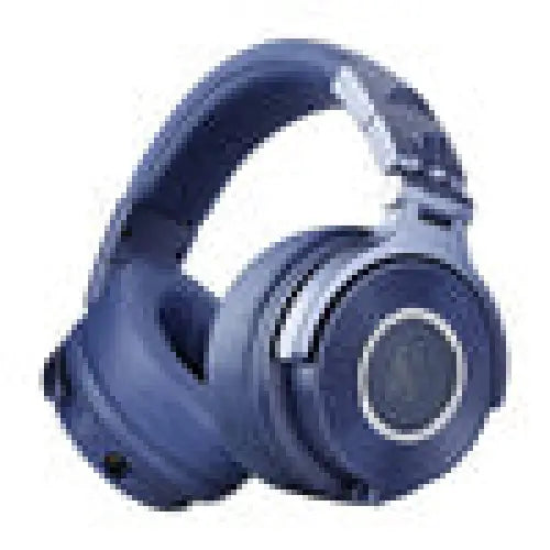 Oneodio Monitor 60 Wired Headphones (Blue) - Wired<<<Headphones<<<Audio<<<InnproXML