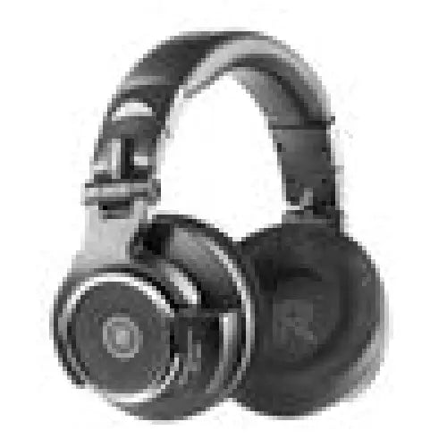 Oneodio Monitor 80 wired headphones (black) - Wired<<<Headphones<<<Audio<<<InnproXML