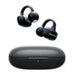 OneOdio OpenRock E Wireless Headphones (black) - Over-ear<<<Wireless<<<Headphones<<<Audio<<<InnproXML