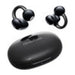 OneOdio OpenRock E Wireless Headphones (black) - Over-ear<<<Wireless<<<Headphones<<<Audio<<<InnproXML