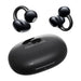OneOdio OpenRock E Wireless Headphones (black) - Over-ear<<<Wireless<<<Headphones<<<Audio<<<InnproXML