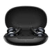 OneOdio OpenRock E Wireless Headphones (black) - Over-ear<<<Wireless<<<Headphones<<<Audio<<<InnproXML