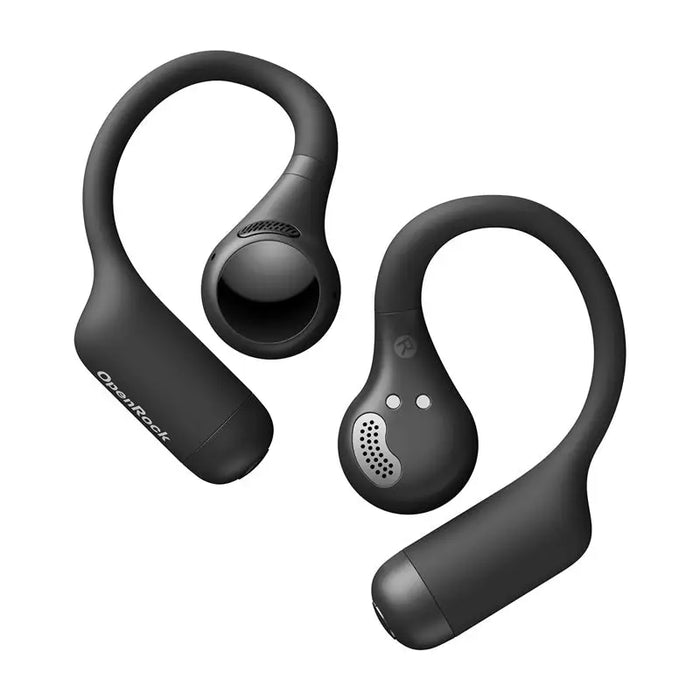 OneOdio OpenRock S2 Wireless Headphones (blackE) - Over-ear<<<Wireless<<<Headphones<<<Audio<<<InnproXML