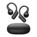 OneOdio OpenRock S2 Wireless Headphones (blackE) - Over-ear<<<Wireless<<<Headphones<<<Audio<<<InnproXML