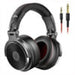 Oneodio Pro50 wired headphones (black) - Wired<<<Headphones<<<Audio<<<InnproXML