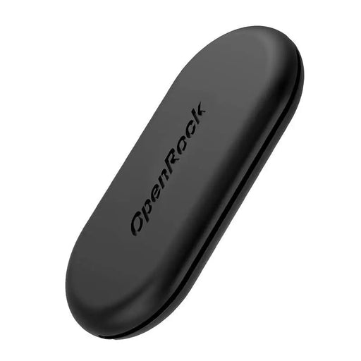 OneOdio protective case for OpenRock S headphones - Accessories<<<Headphones<<<Audio<<<InnproXML