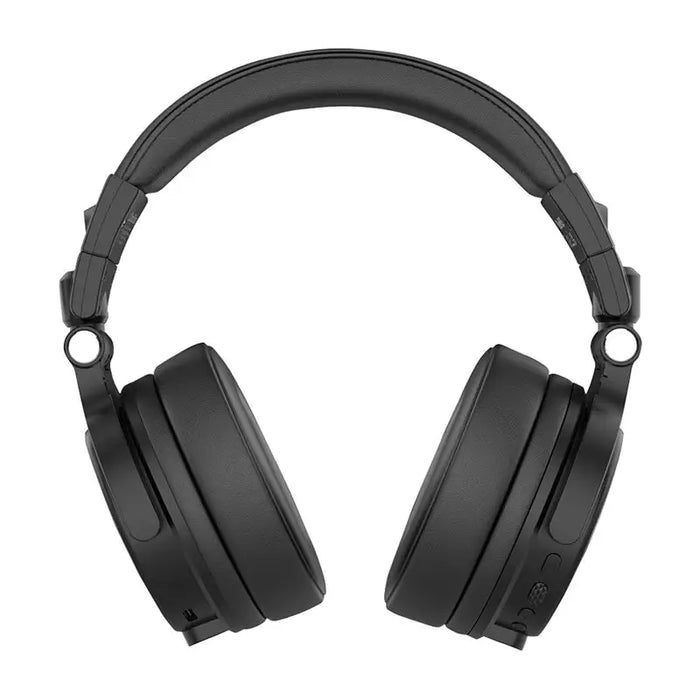 OneOdio Studio Max 1 wireless headphones (black) - Over-ear<<<Wireless<<<Headphones<<<Audio<<<InnproXML
