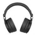 OneOdio Studio Max 1 wireless headphones (black) - Over-ear<<<Wireless<<<Headphones<<<Audio<<<InnproXML