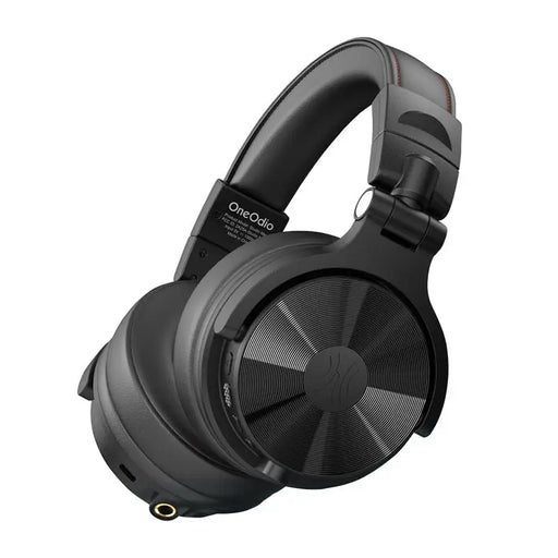OneOdio Studio Max 1 wireless headphones (black) - Over-ear<<<Wireless<<<Headphones<<<Audio<<<InnproXML