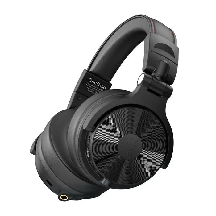 OneOdio Studio Max 1 wireless headphones (black) - Over-ear<<<Wireless<<<Headphones<<<Audio<<<InnproXML