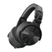 OneOdio Studio Max 1 wireless headphones (black) - Over-ear<<<Wireless<<<Headphones<<<Audio<<<InnproXML