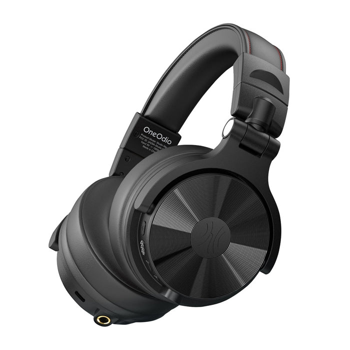 OneOdio Studio Max 1 wireless headphones (black)