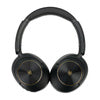 OneOdio A6 wireless headphones (black)