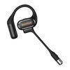 OneOdio OpenRock Link 20 wireless headphones (black)