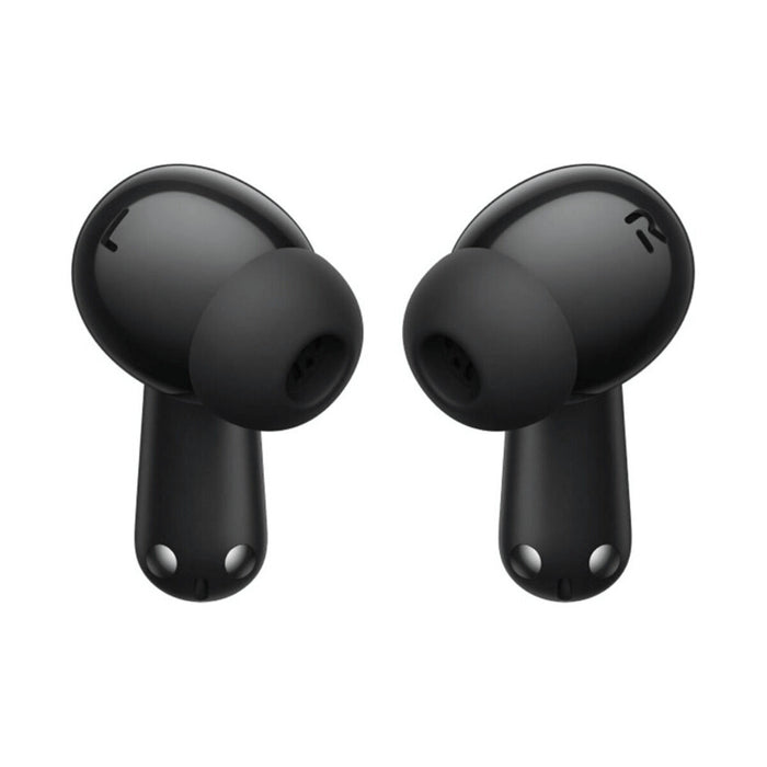 Headphones OnePlus Black