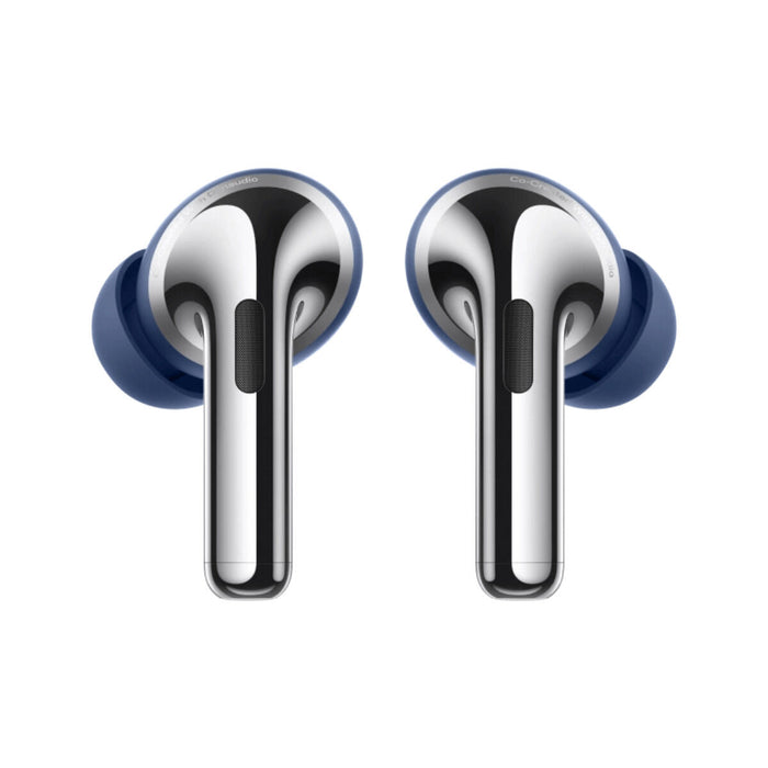 Bluetooth Headphones OnePlus Buds Pro 3 Blue