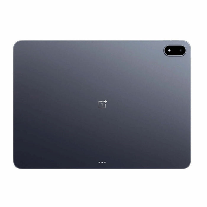 Tablet OnePlus Pad 3 13,2" Octa Core Qualcomm Snapdragon 8 Elite 16 GB RAM 512 GB Blue