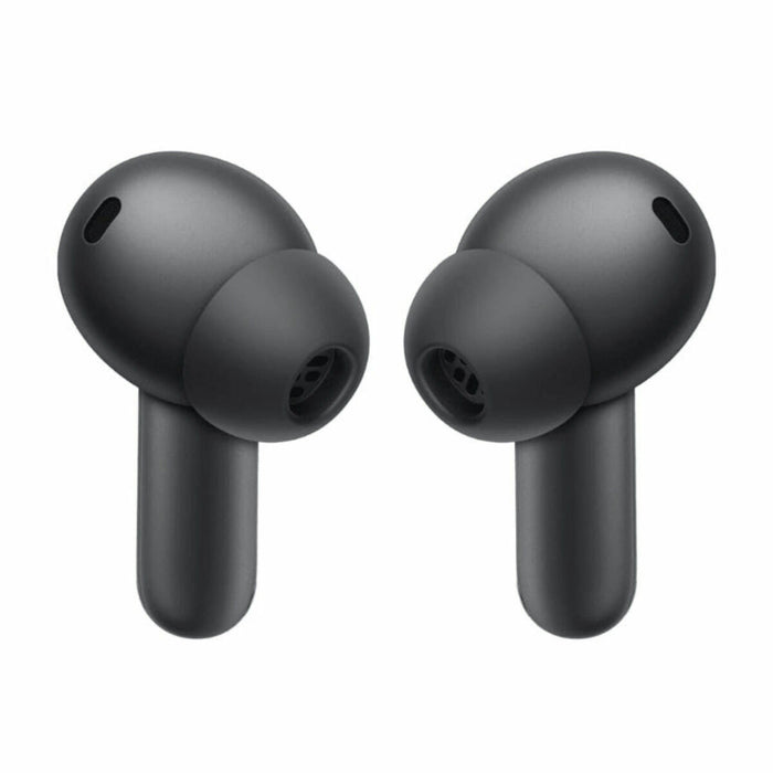 Bluetooth Headphones OnePlus Buds 4 Grey
