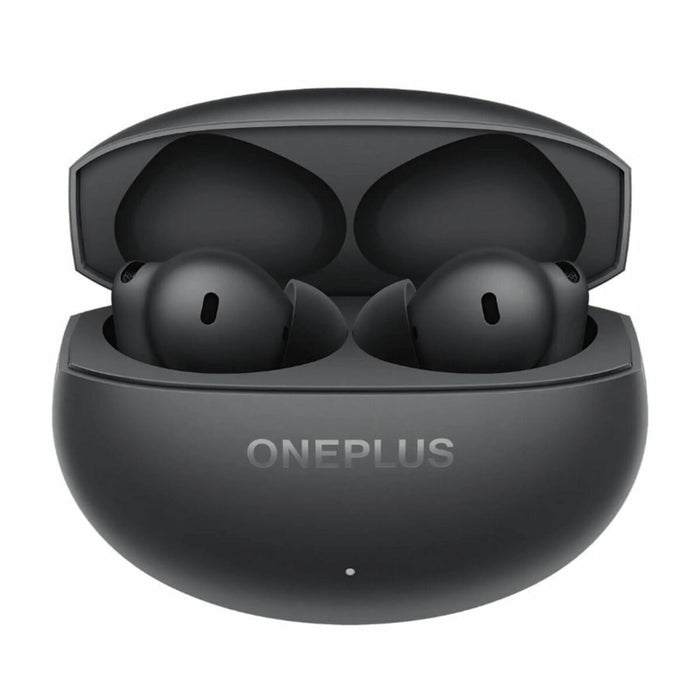 Bluetooth Headphones OnePlus Buds 4 Grey