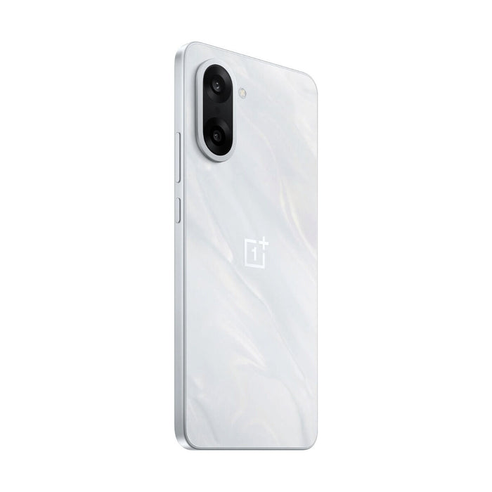 OnePlus Nord CE 5 5G Dual SIM 8GB RAM 256GB Marble Mist EU