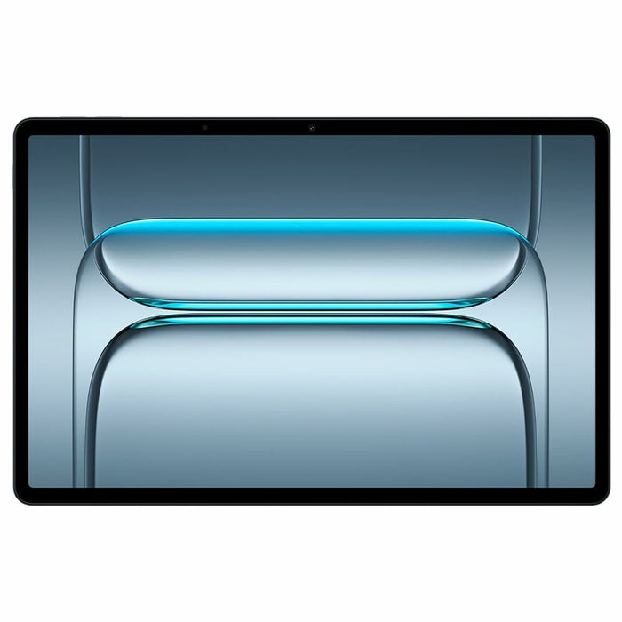 Tablet OnePlus Pad Lite 11" Octa Core Mediatek Helio G100 8 GB RAM 128 GB Blue