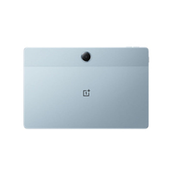 Tablet OnePlus Pad Lite 11" Octa Core Mediatek Helio G100 8 GB RAM 128 GB Blue