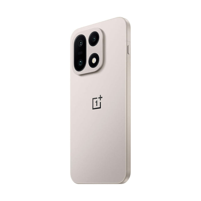 Smartphone OnePlus 15 5G 6,78" Octa Core 16 GB RAM 512 GB Grey