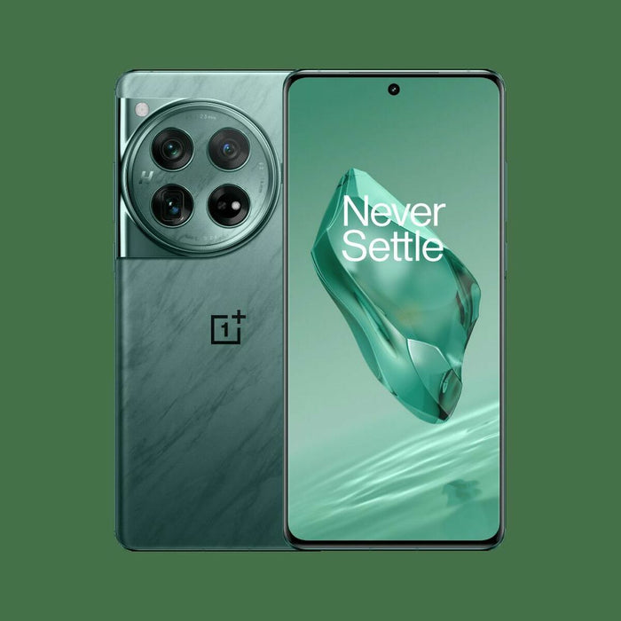 Smartphone OnePlus 5011105295 16 GB RAM 512 GB Green