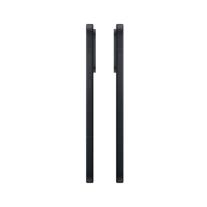 Smartphone OnePlus 15 6,78" SNAPDRAGON 8 gen 3 16 GB RAM 512 GB Black