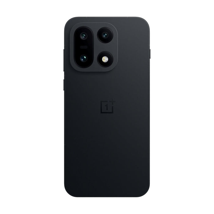 Smartphone OnePlus 15 6,78" SNAPDRAGON 8 gen 3 16 GB RAM 512 GB Black