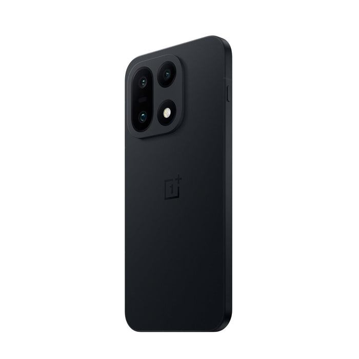 Smartphone OnePlus 15 6,78" SNAPDRAGON 8 gen 3 16 GB RAM 512 GB Black