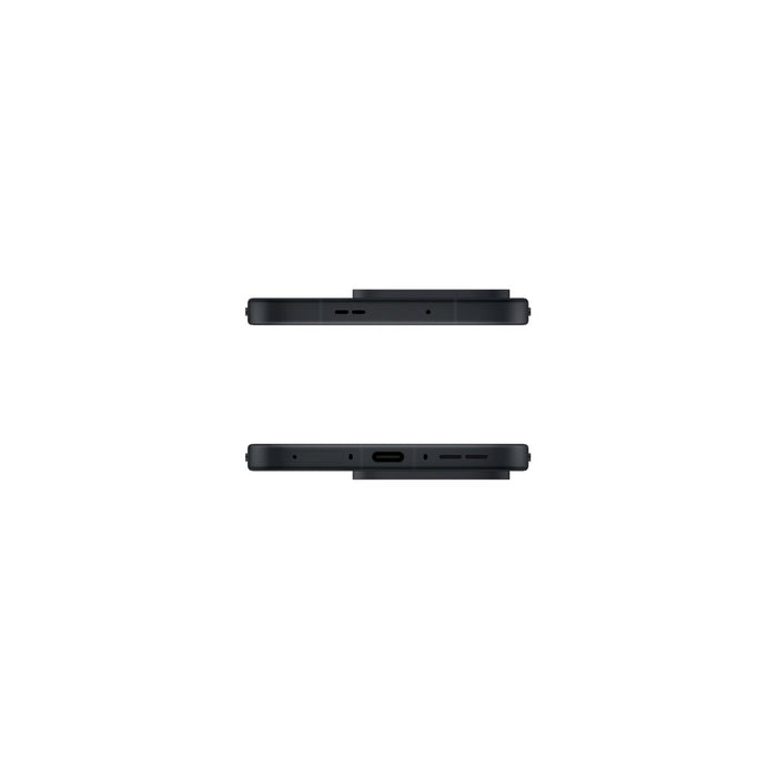 Smartphone OnePlus 15 6,78" SNAPDRAGON 8 gen 3 16 GB RAM 512 GB Black