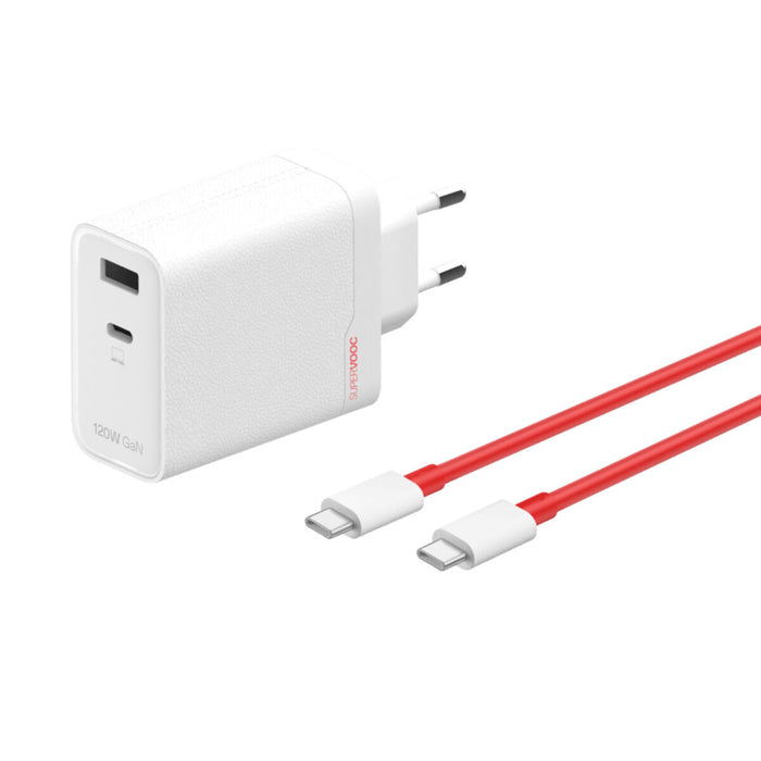 Laptop Charger OnePlus