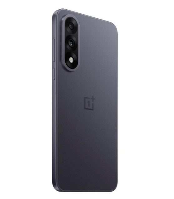 OnePlus Nord 5 5G Dual SIM 8GB RAM 256GB Phantom Gray EU