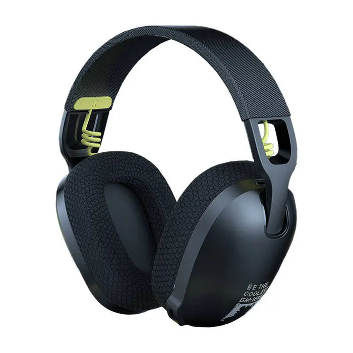 Onikuma B2 gaming headphones (black) - Over-ear<<<Wireless<<<Headphones<<<Audio<<<InnproXML
