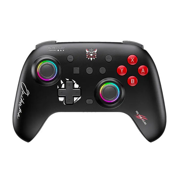 ONIKUMA C1 Wireless Controller - Gamepads<<<Gamepads and steering