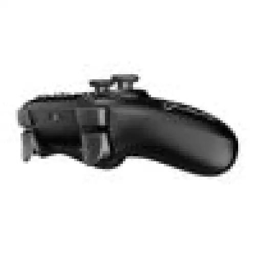 ONIKUMA C1 Wireless Controller - Gamepads<<<Gamepads and steering